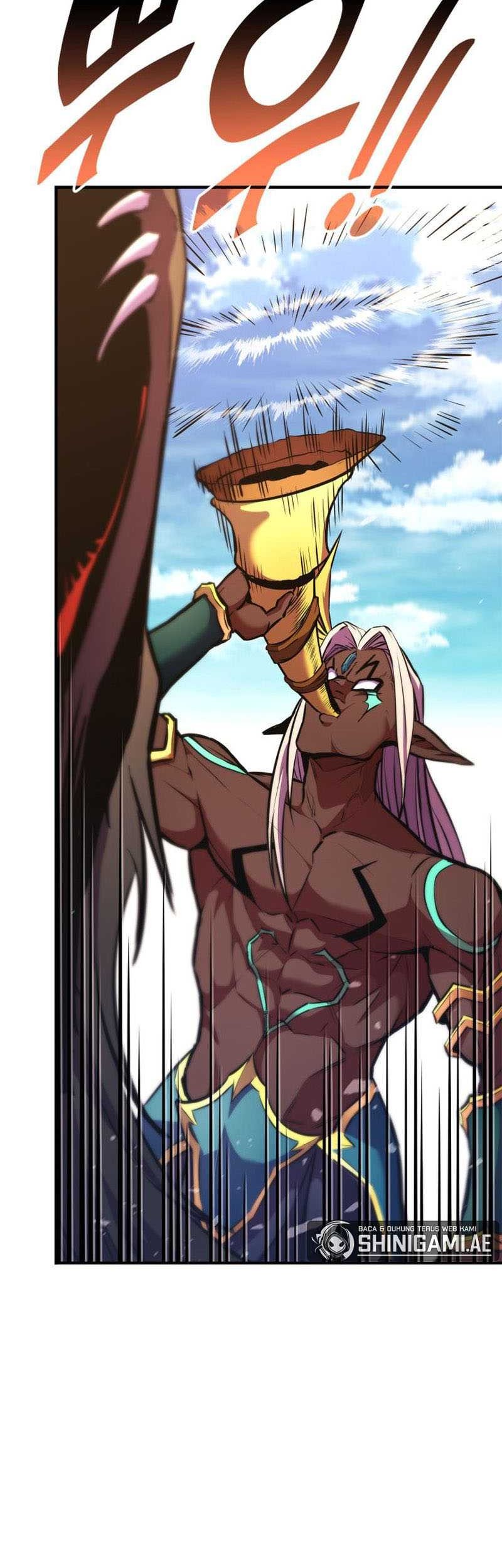 Chapter 160 - halaman 33