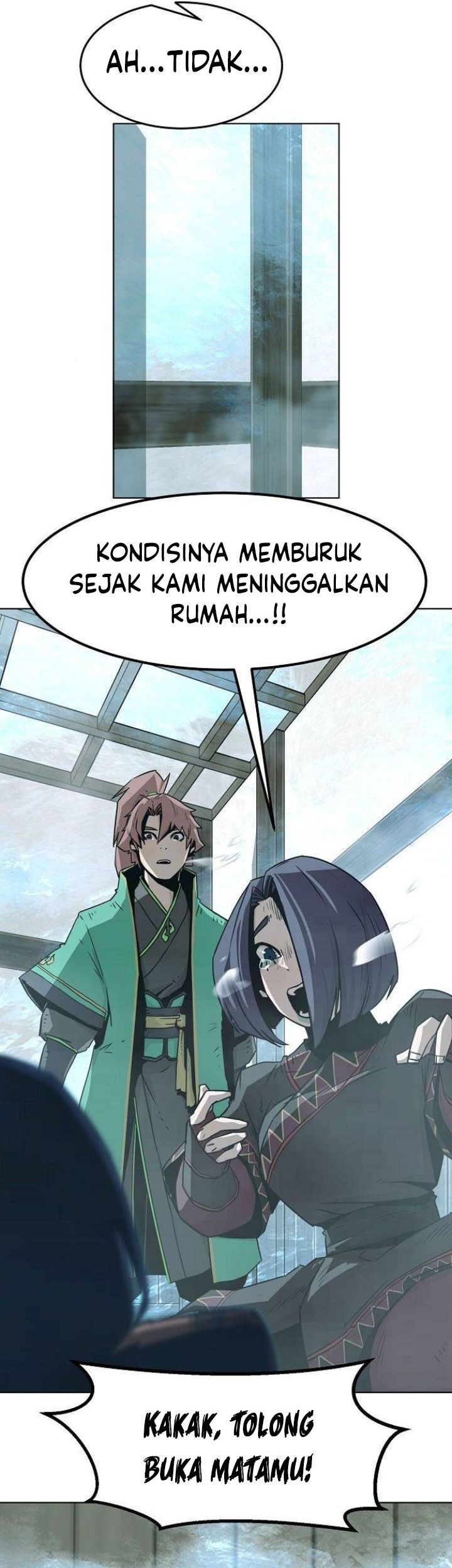 Chapter 24 - halaman 18