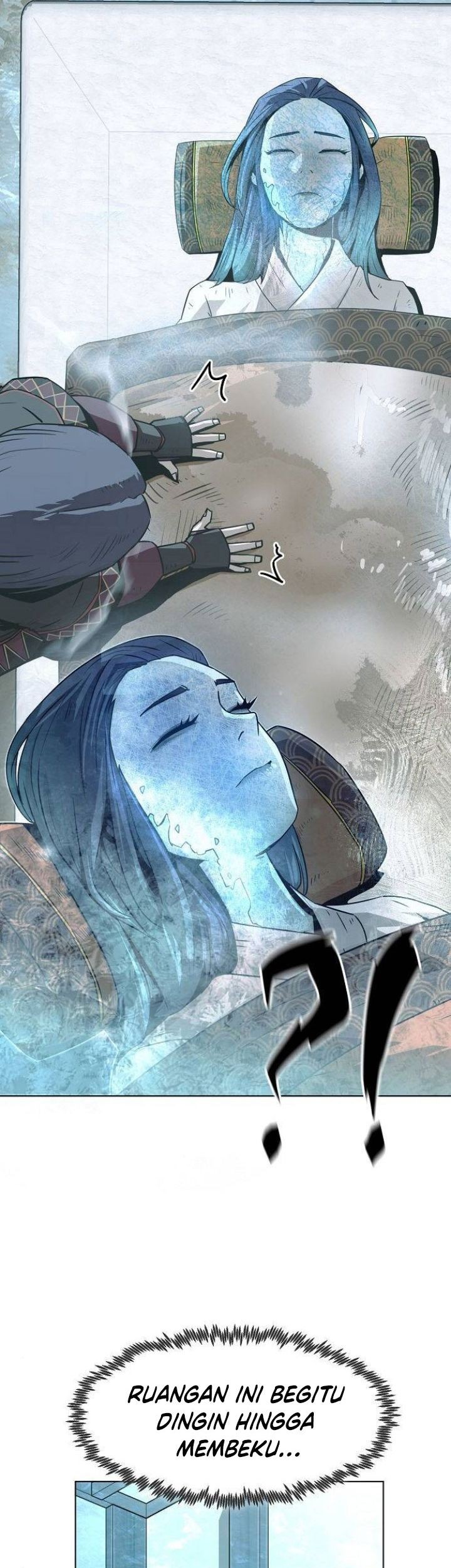 Chapter 24 - halaman 20