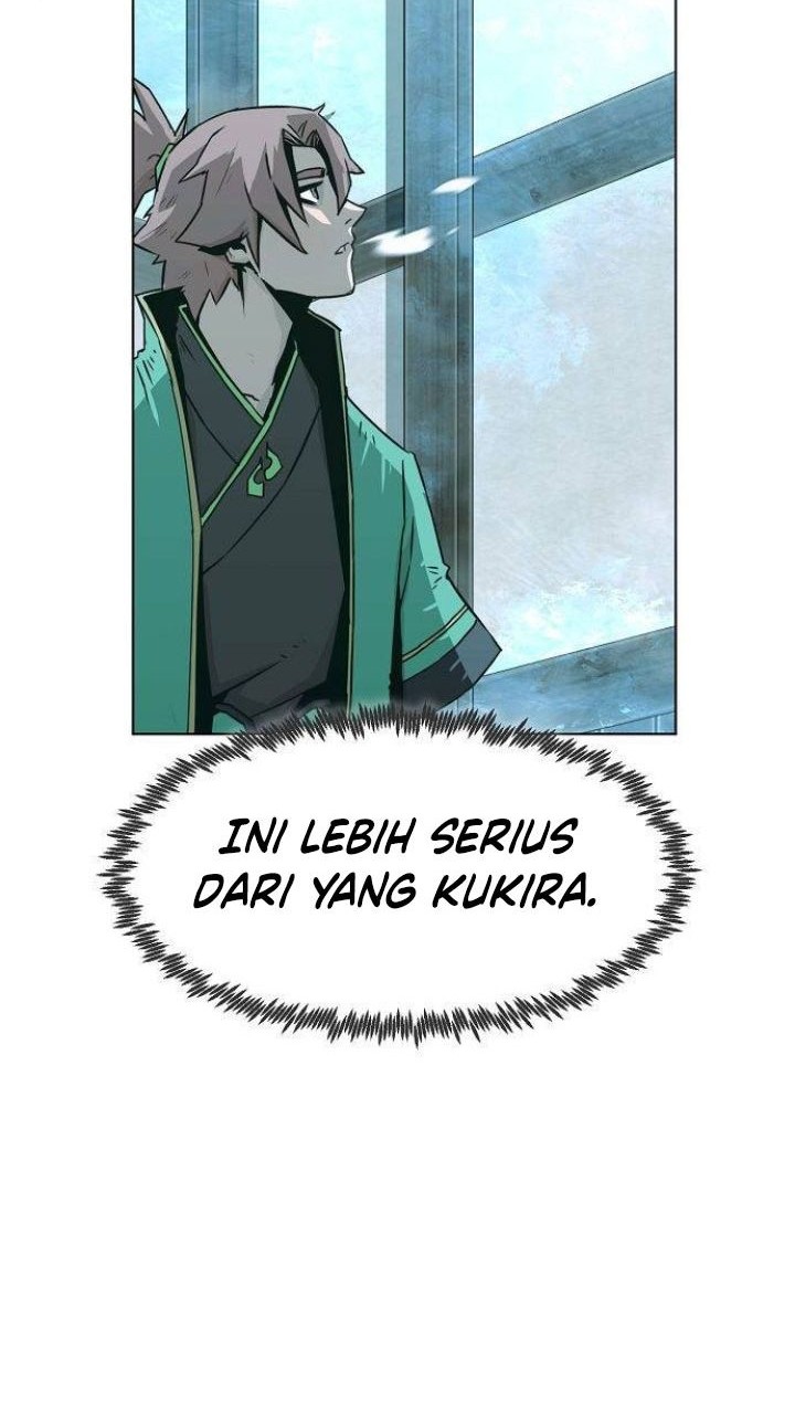 Chapter 24 - halaman 21