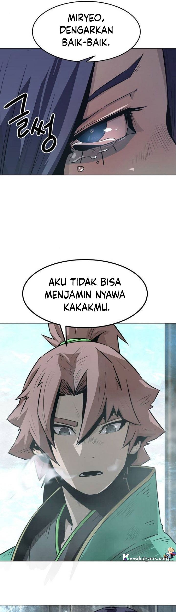 Chapter 24 - halaman 22