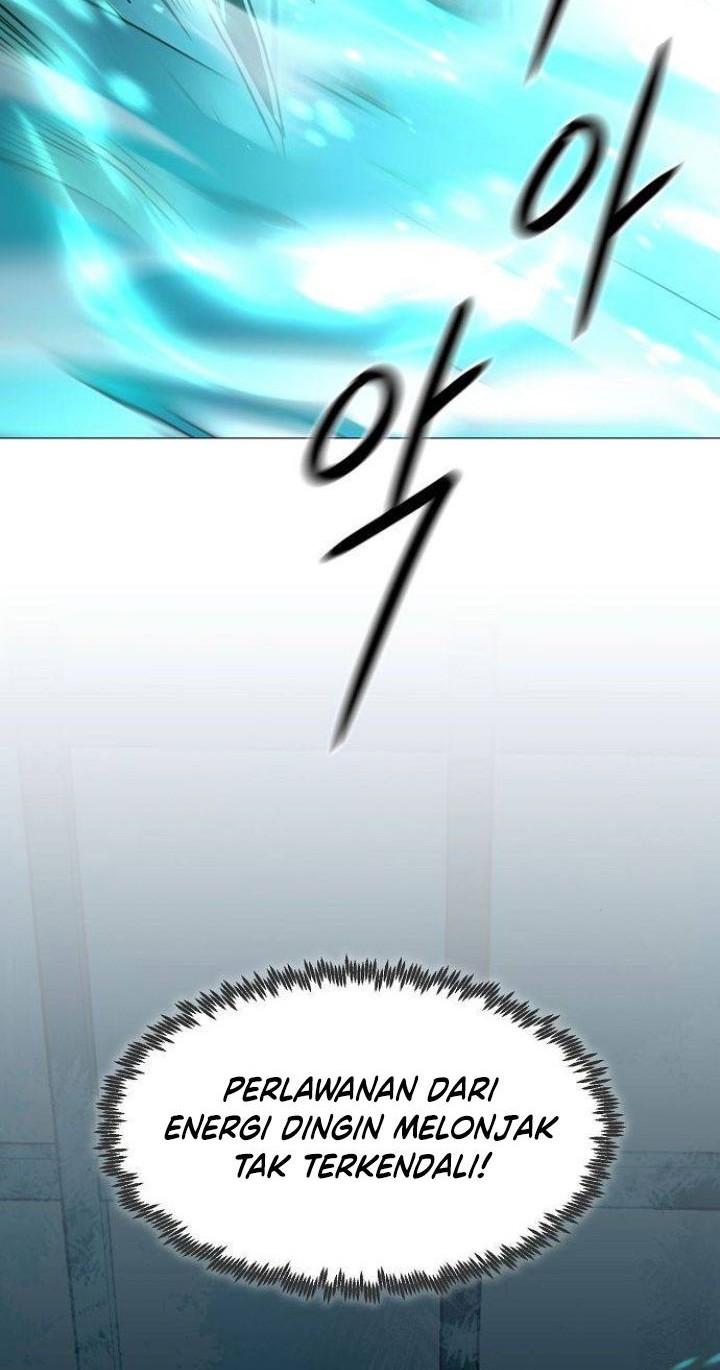 Chapter 24 - halaman 45