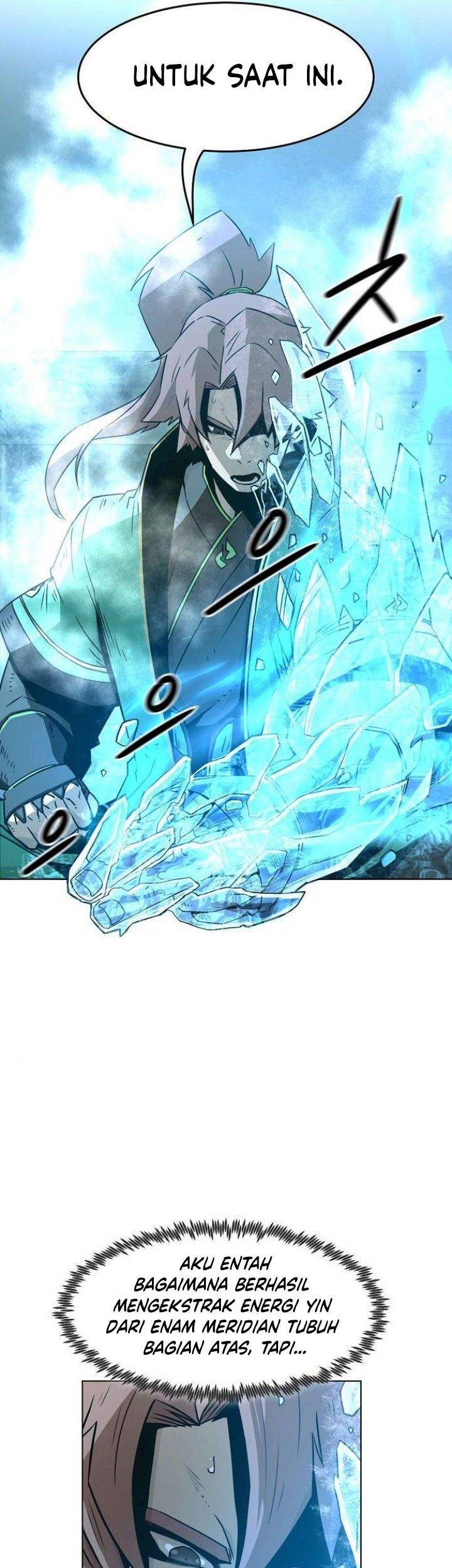 Chapter 24 - halaman 50