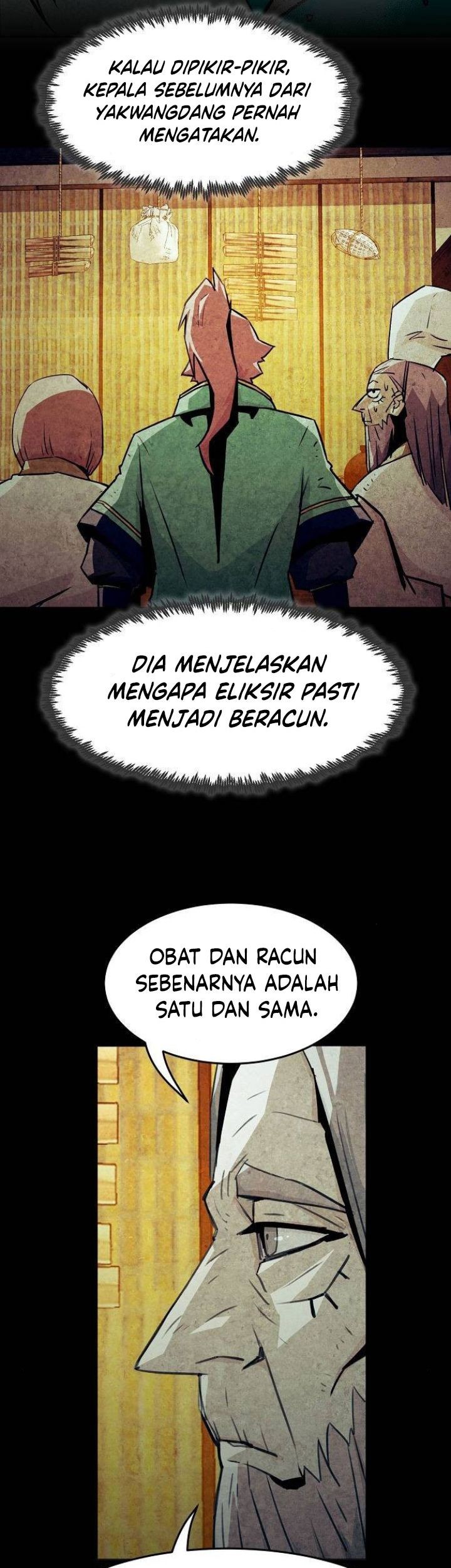 Chapter 24 - halaman 54