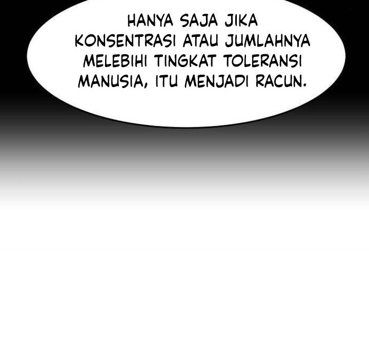 Chapter 24 - halaman 55