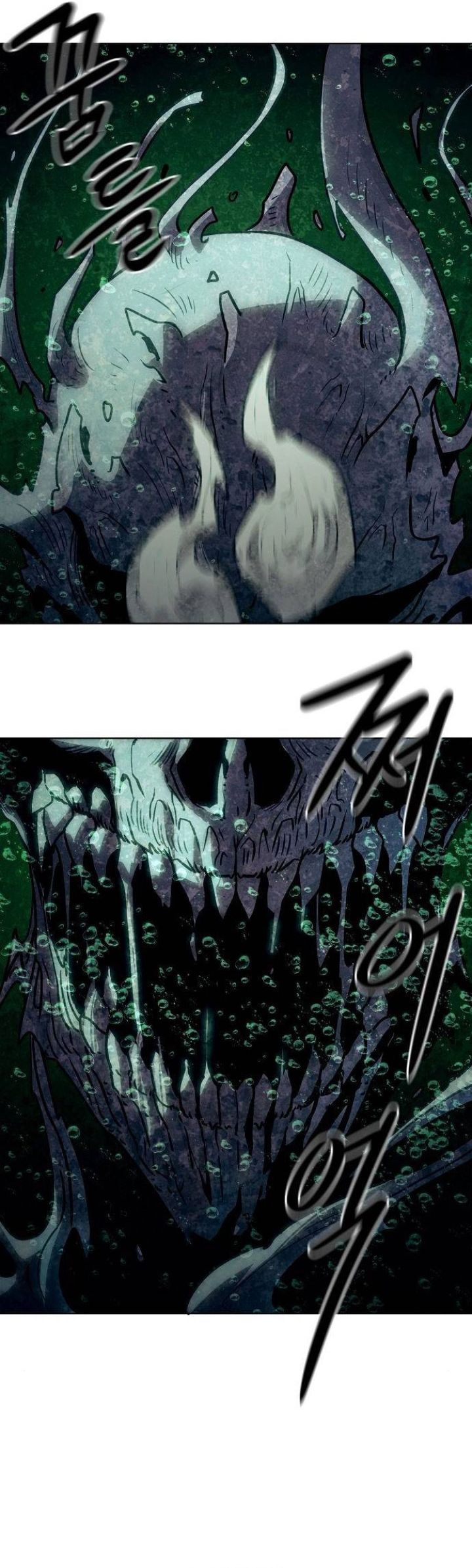 Chapter 24 - halaman 60