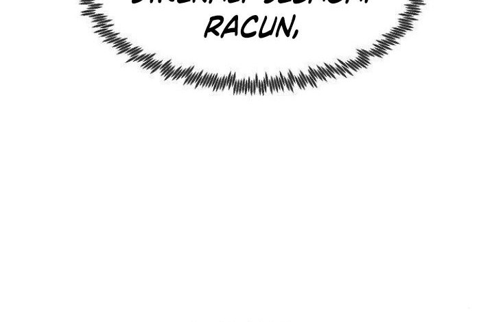 Chapter 24 - halaman 62