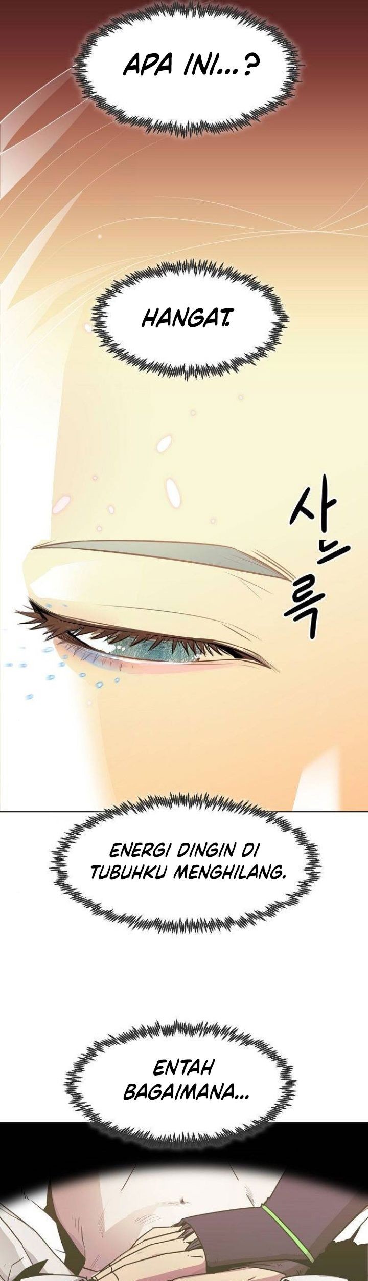 Chapter 24 - halaman 67