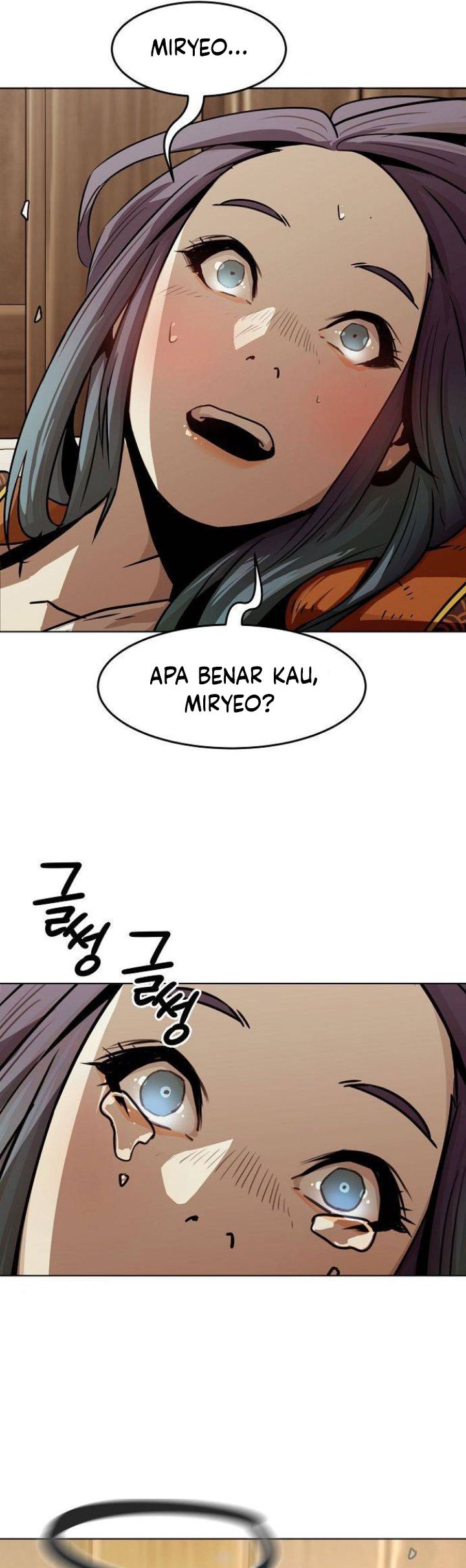 Chapter 24 - halaman 73