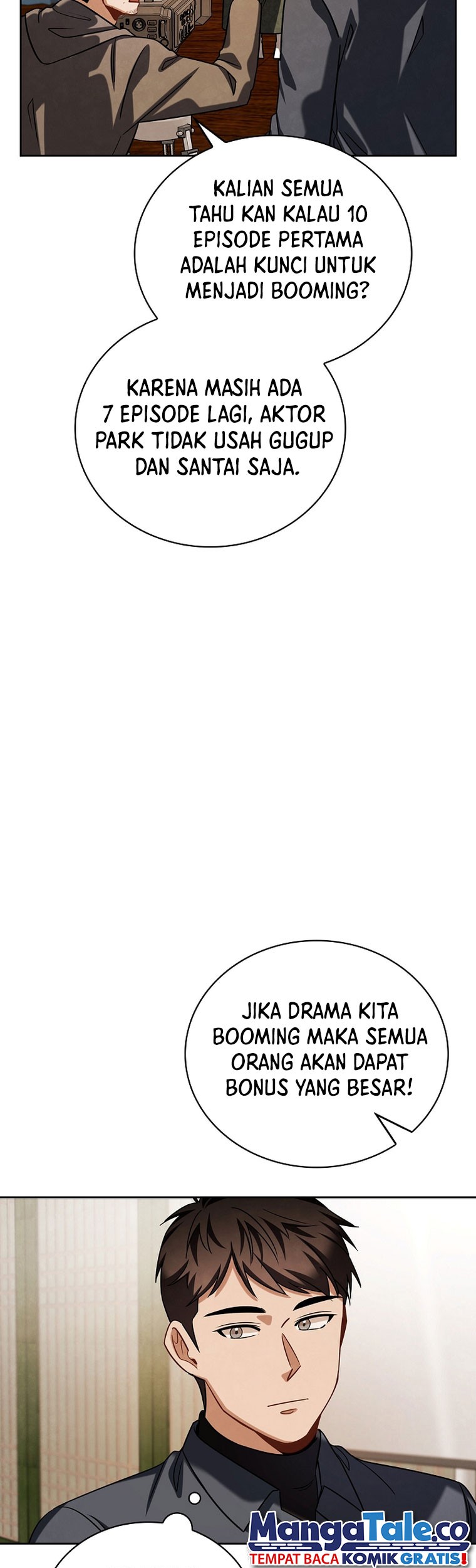 Chapter 87 - halaman 41