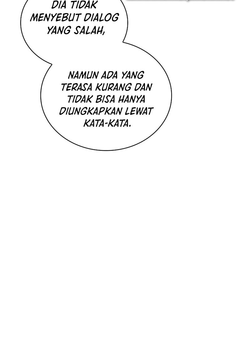 Chapter 87 - halaman 42