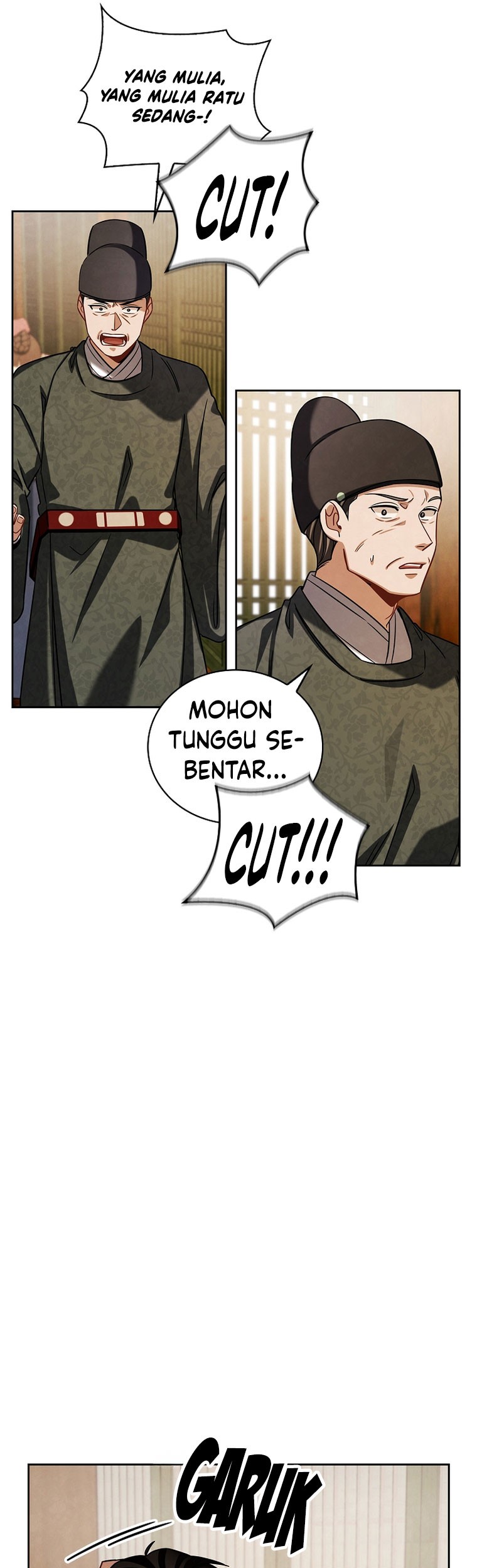 Chapter 87 - halaman 43