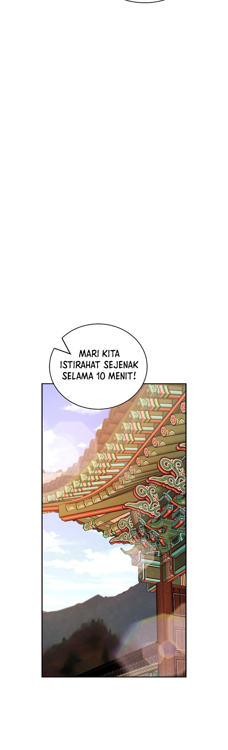 Chapter 87 - halaman 46