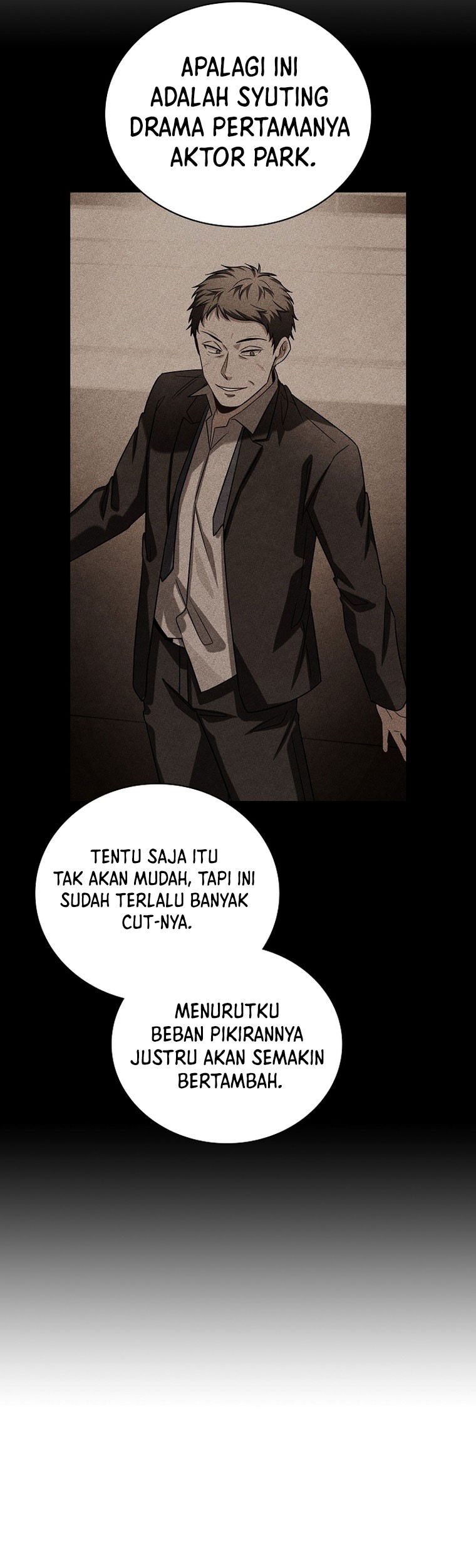 Chapter 87 - halaman 51