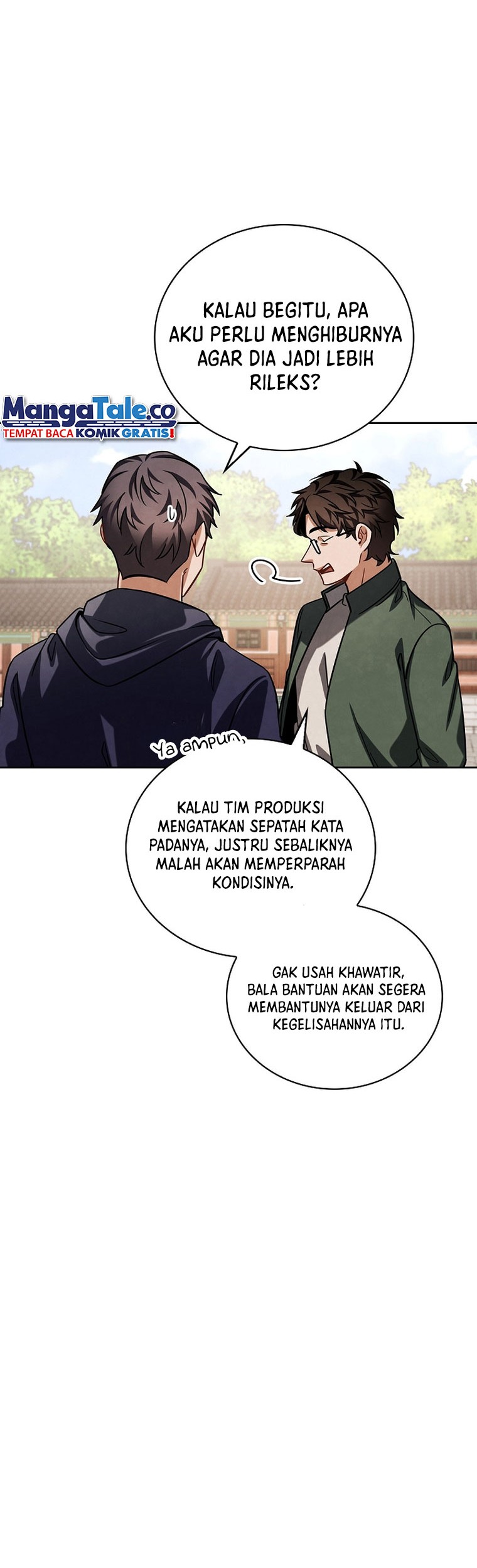 Chapter 87 - halaman 52