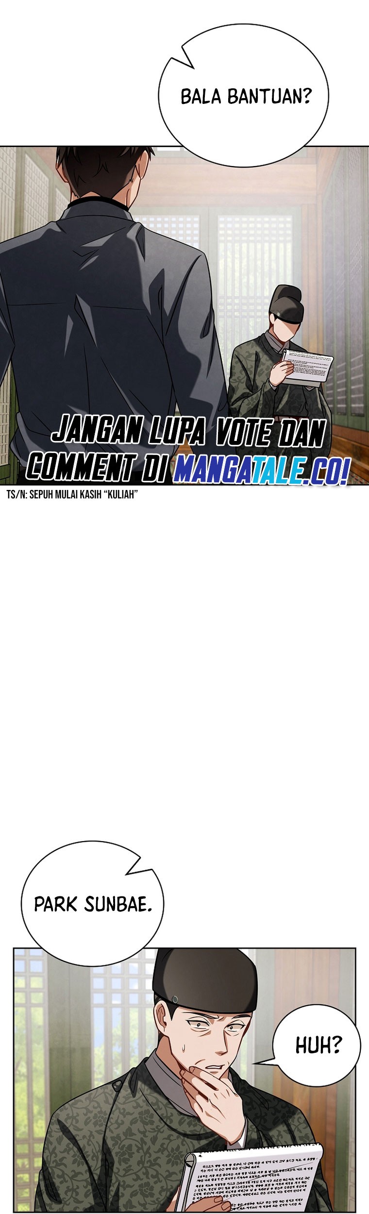 Chapter 87 - halaman 53