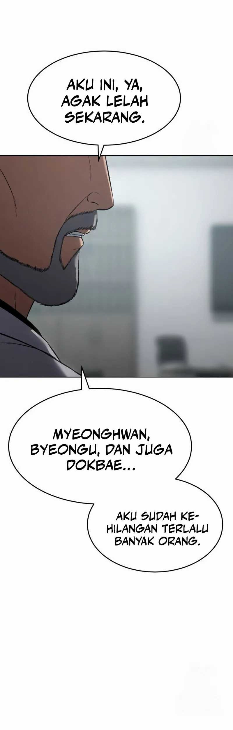 Chapter 80 - halaman 57
