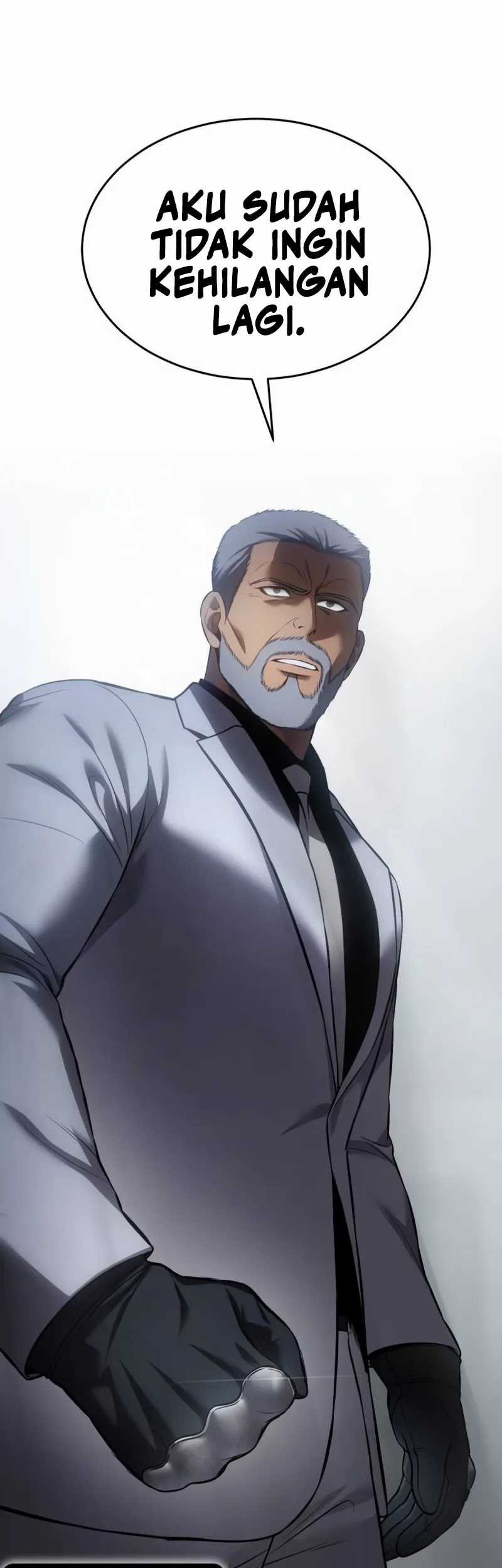 Chapter 80 - halaman 58