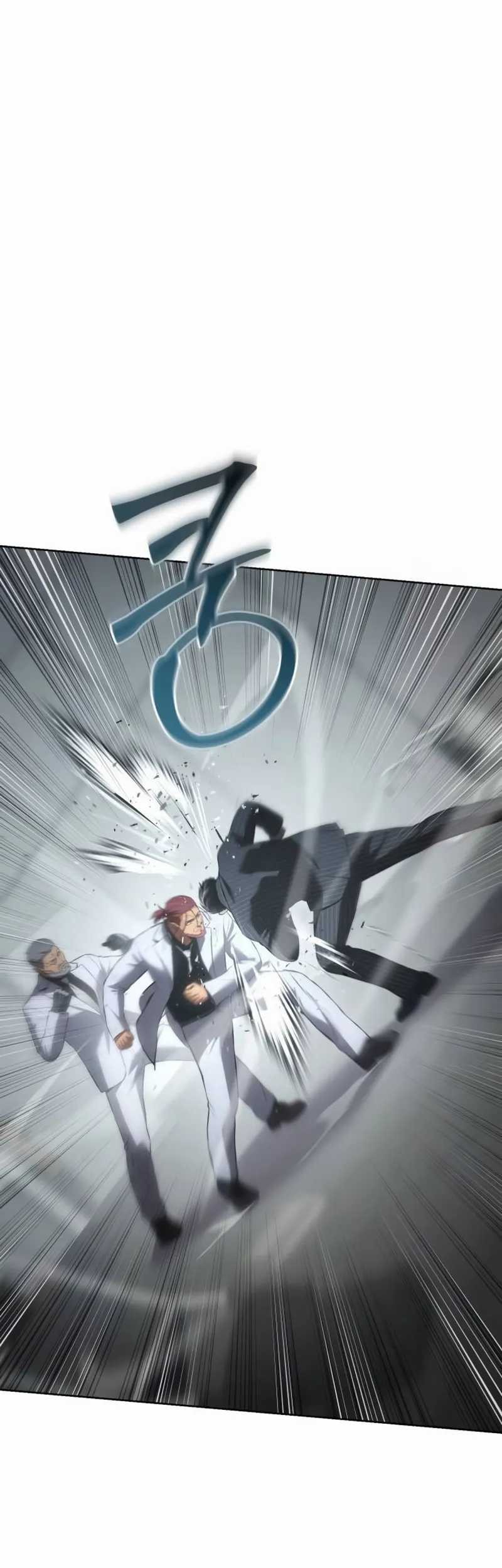 Chapter 80 - halaman 62