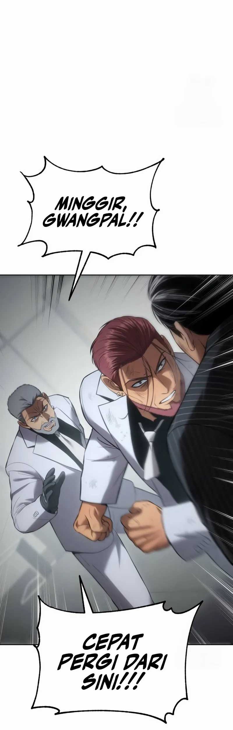 Chapter 80 - halaman 63