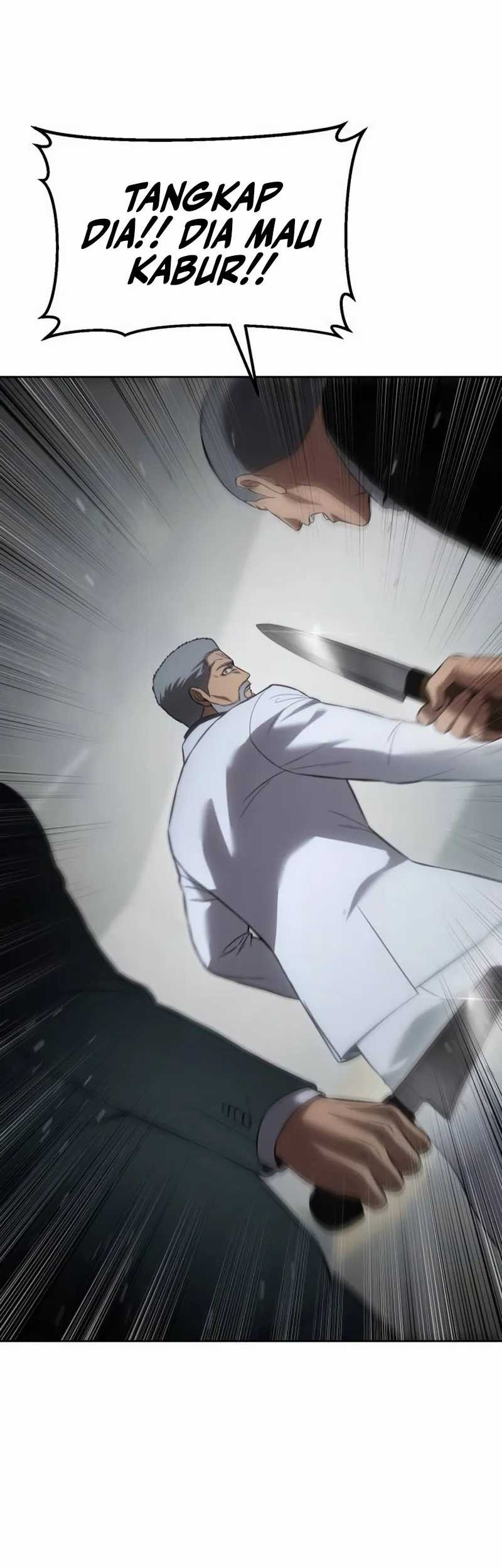 Chapter 80 - halaman 68