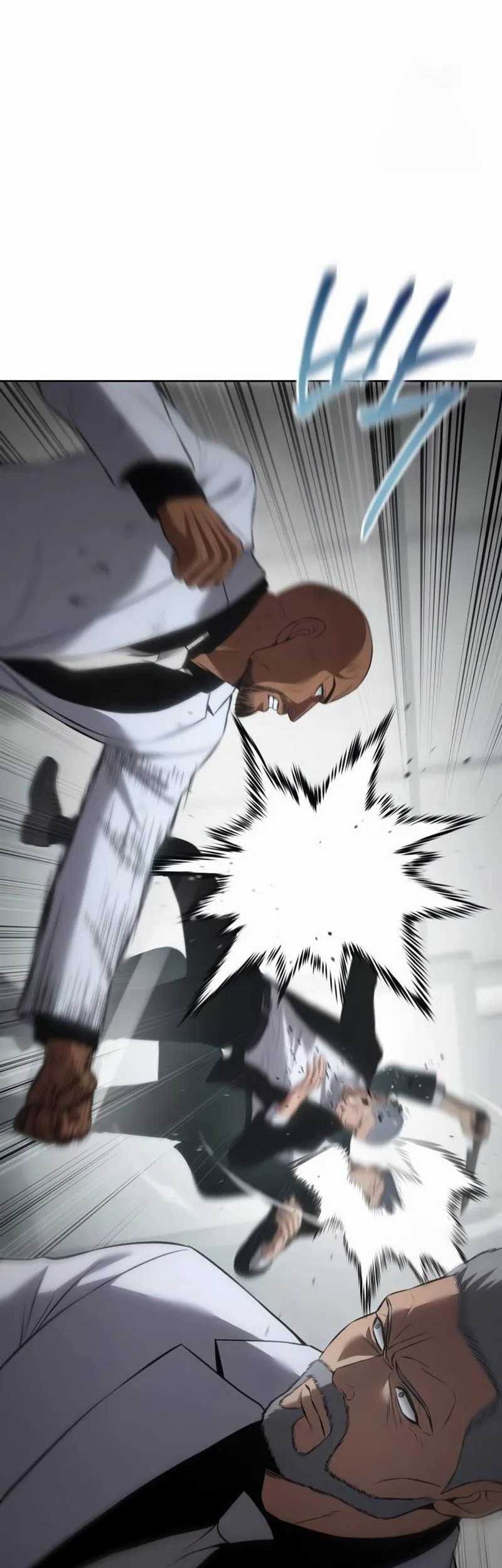 Chapter 80 - halaman 69