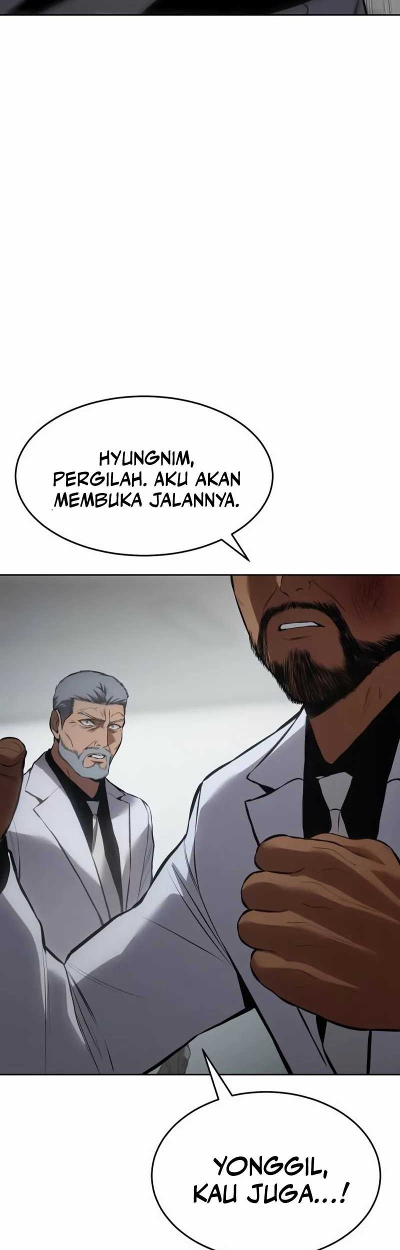 Chapter 80 - halaman 70