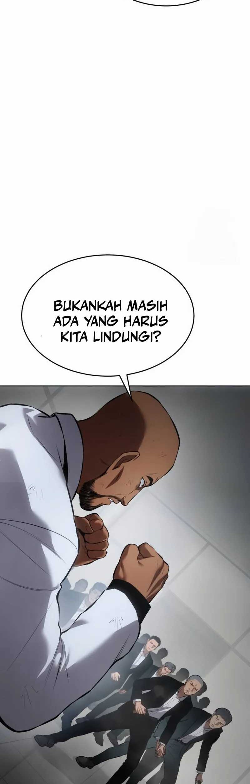 Chapter 80 - halaman 71