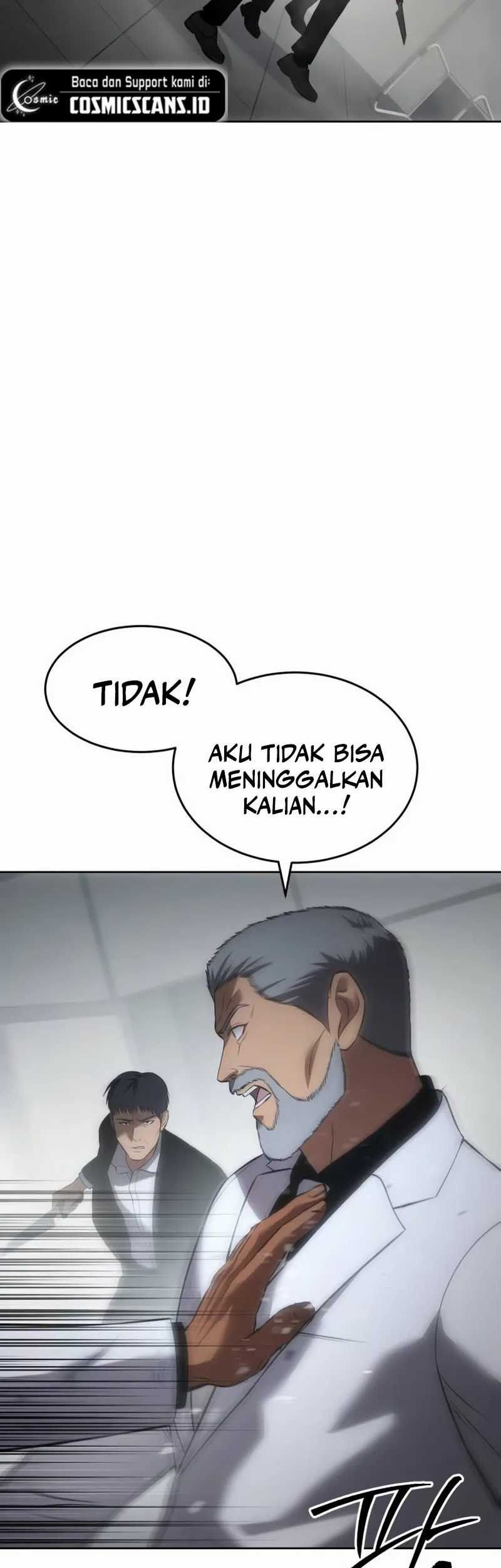 Chapter 80 - halaman 72