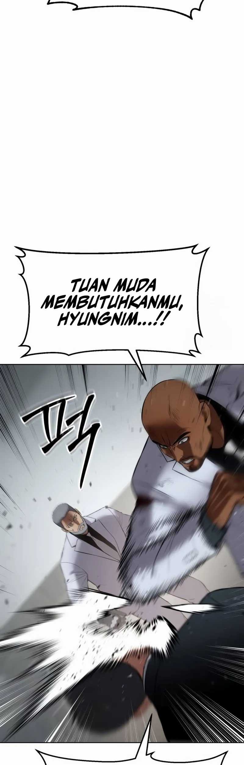 Chapter 80 - halaman 76
