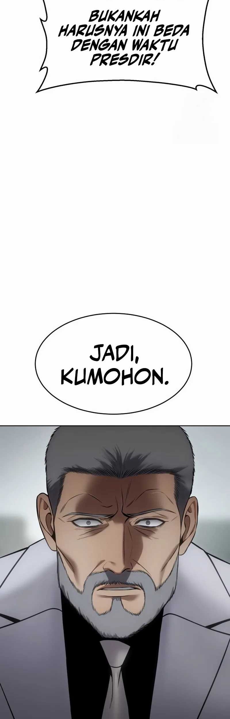 Chapter 80 - halaman 77