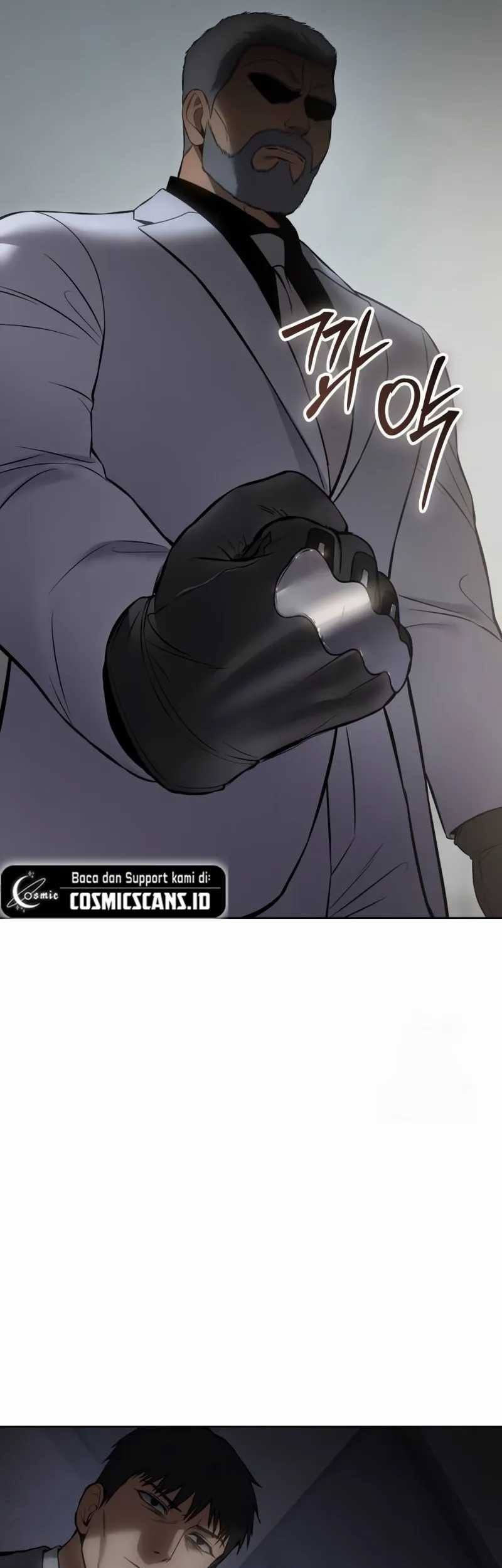 Chapter 80 - halaman 80