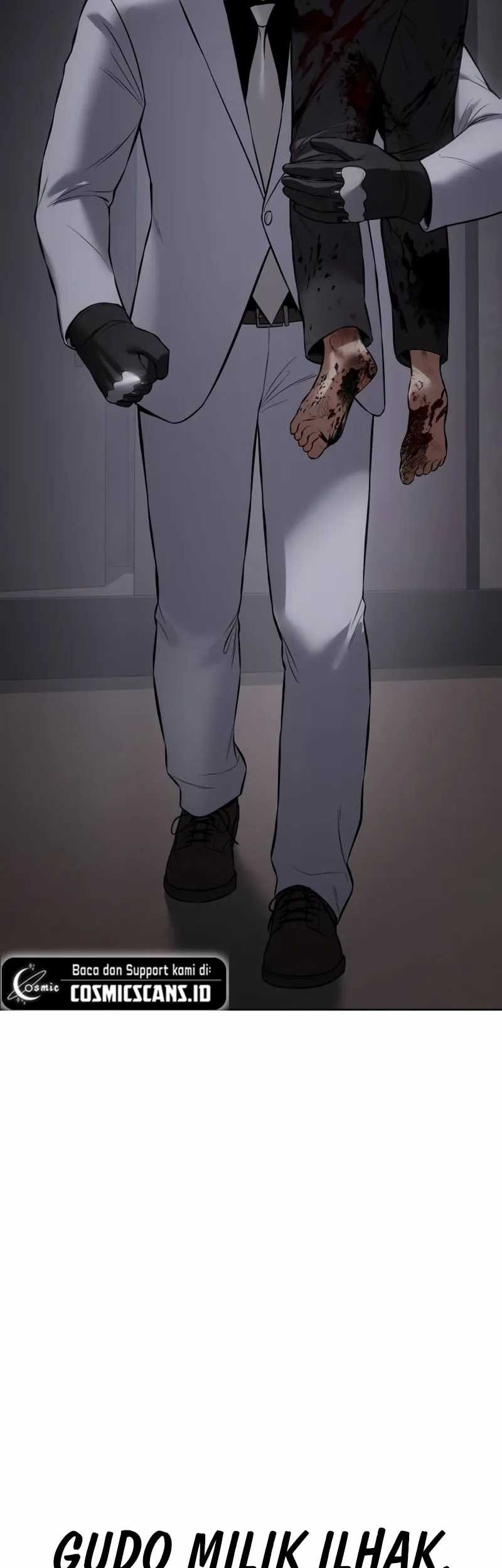 Chapter 80 - halaman 84