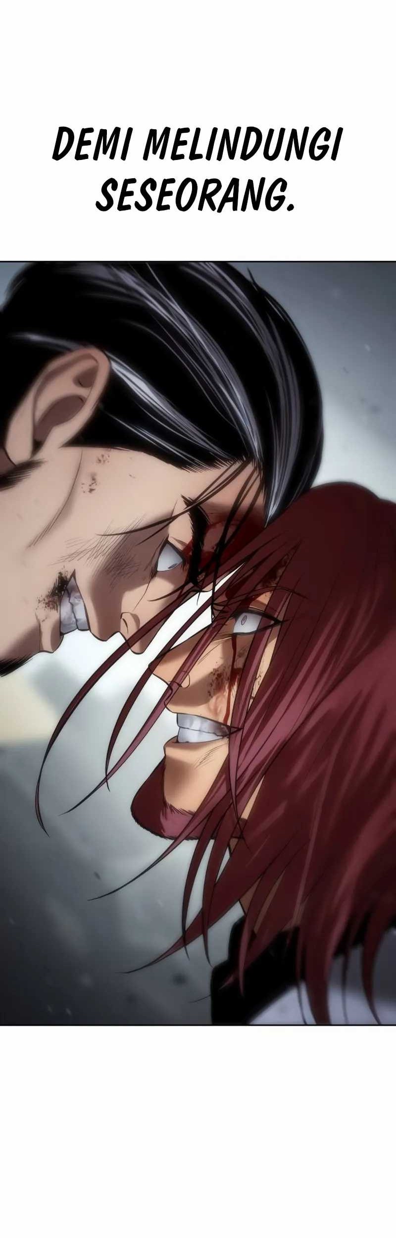 Chapter 80 - halaman 87