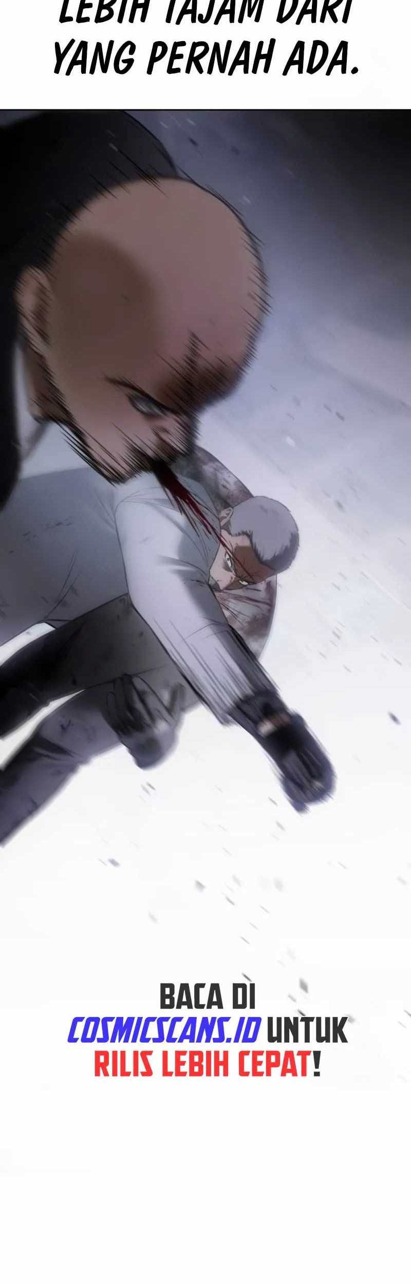 Chapter 80 - halaman 91