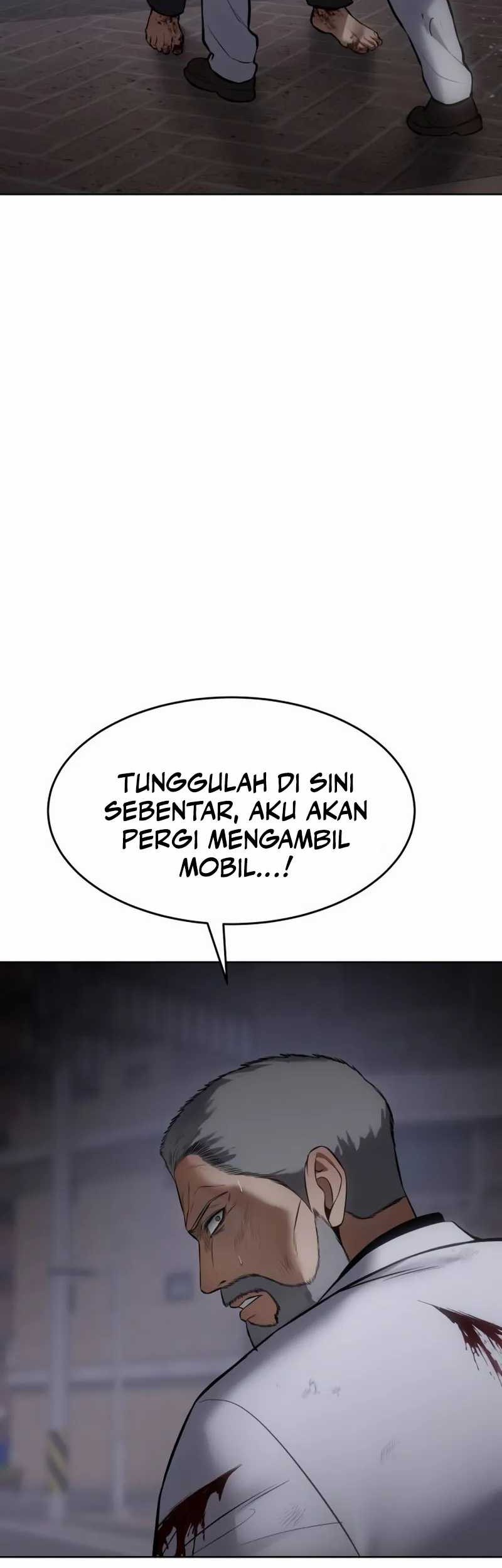 Chapter 80 - halaman 94