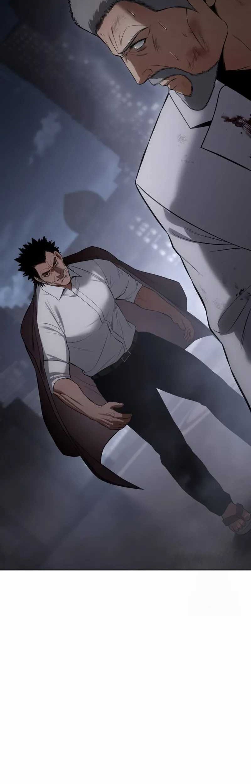 Chapter 80 - halaman 97