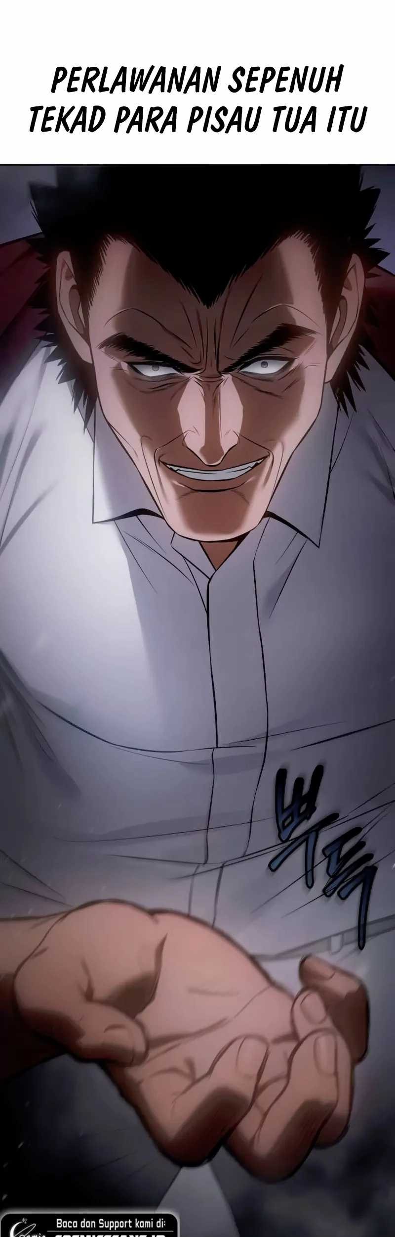 Chapter 80 - halaman 98