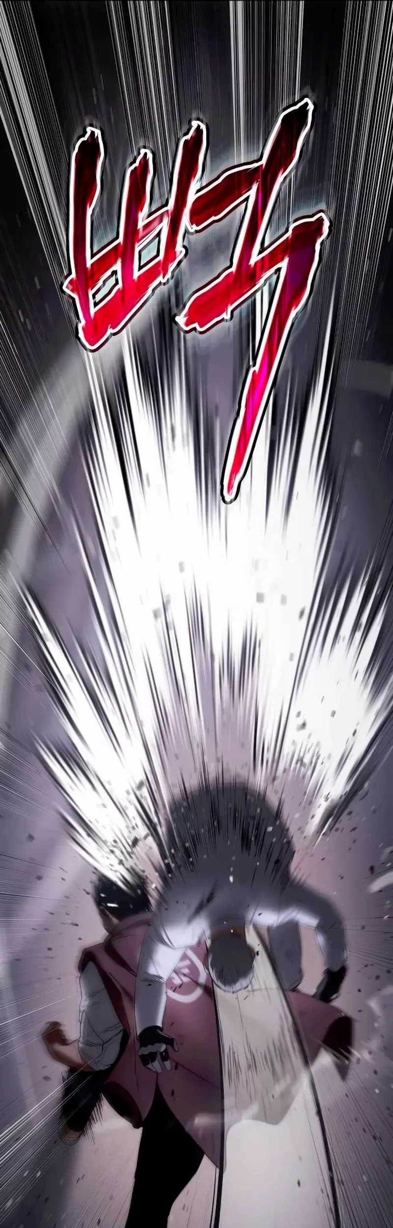 Chapter 80 - halaman 100