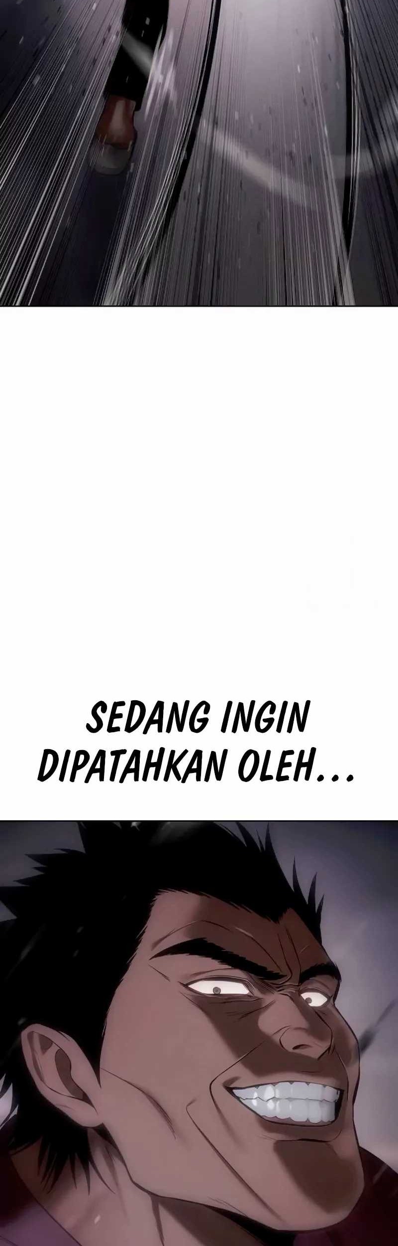 Chapter 80 - halaman 101