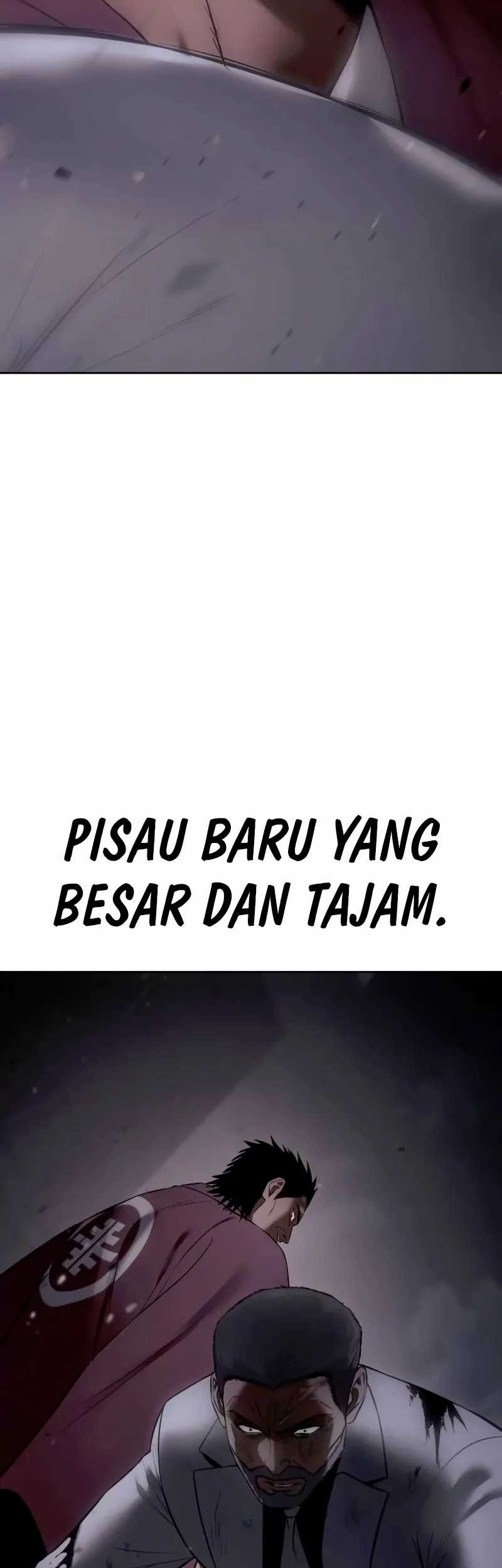 Chapter 80 - halaman 102