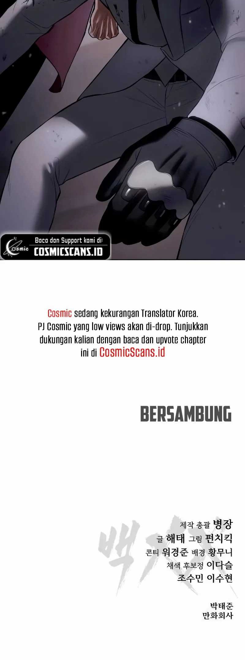 Chapter 80 - halaman 103