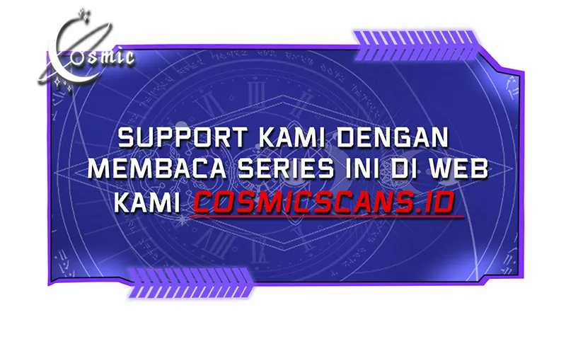 Chapter 80 - halaman 104