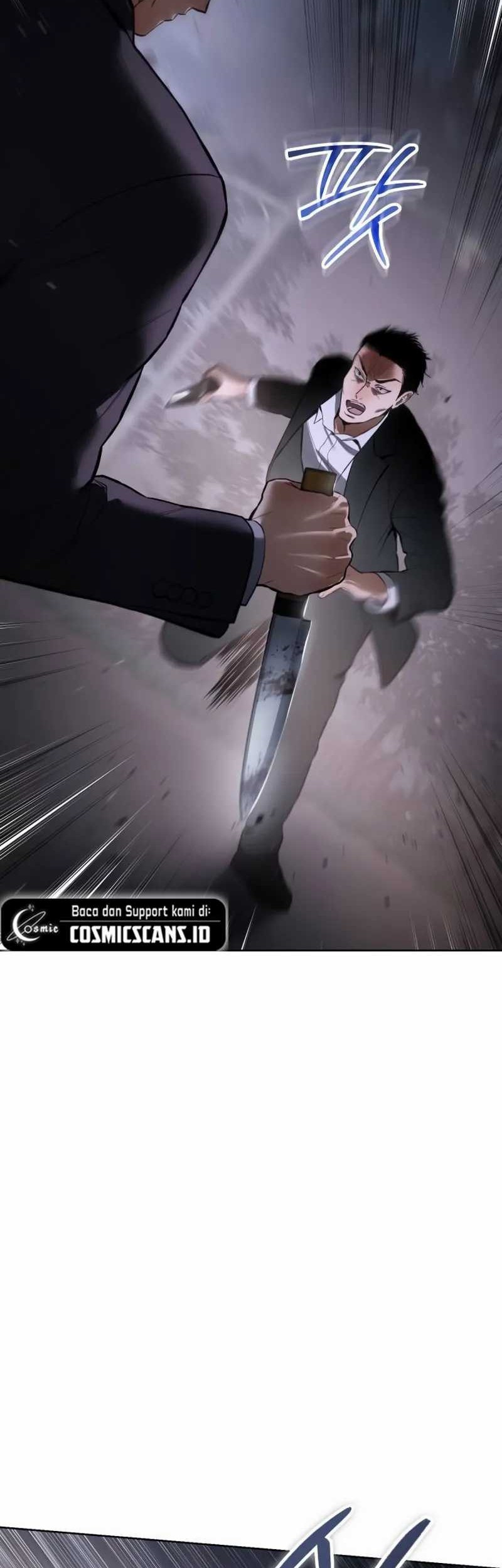 Chapter 80 - halaman 3