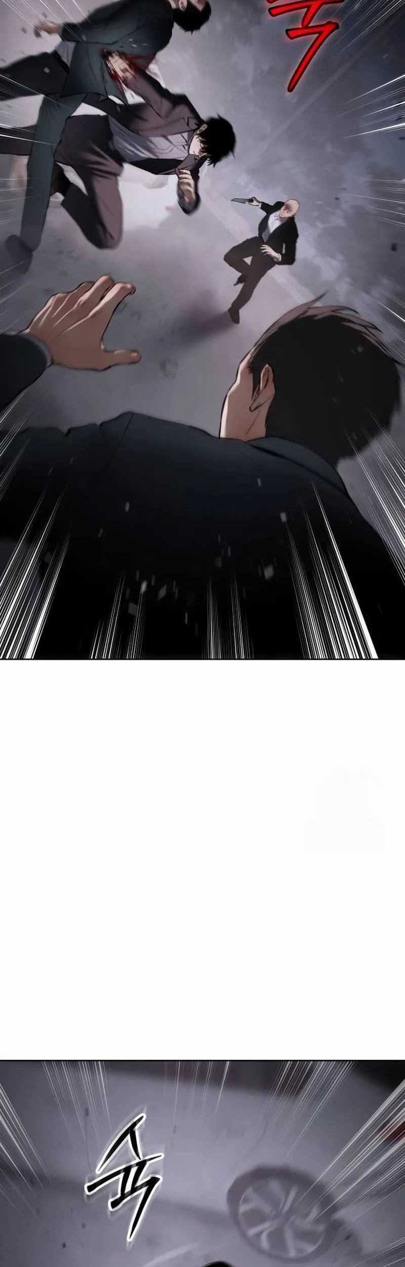 Chapter 80 - halaman 5