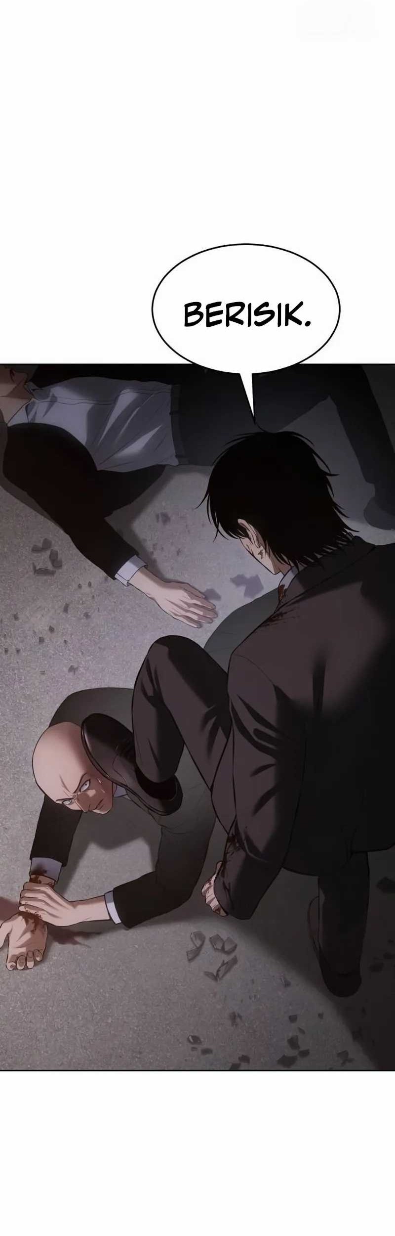 Chapter 80 - halaman 13