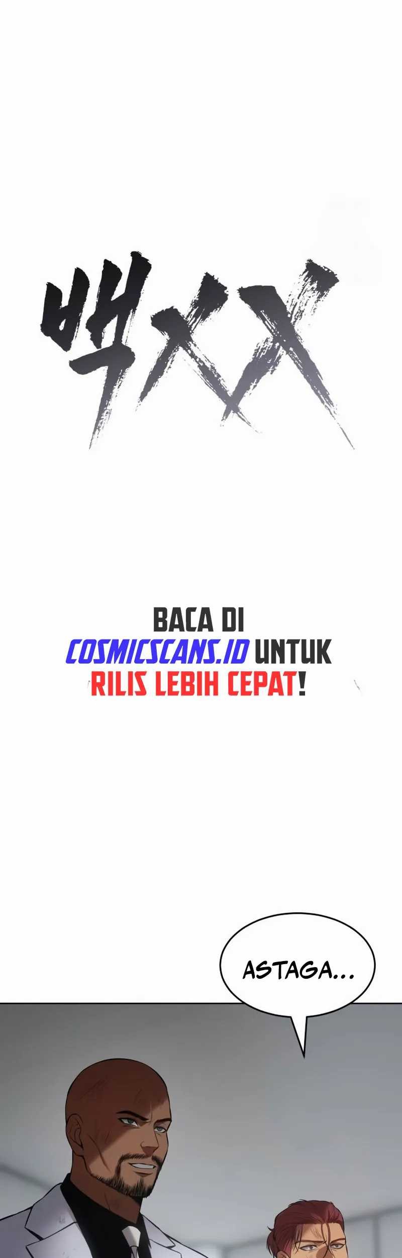 Chapter 80 - halaman 18