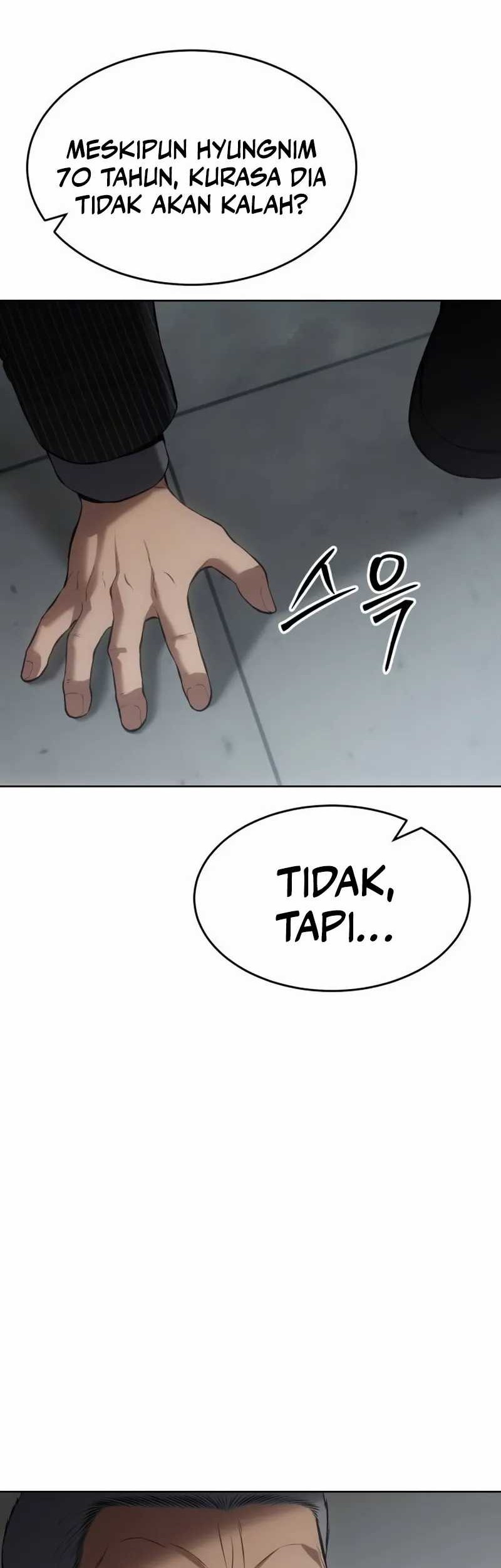 Chapter 80 - halaman 21