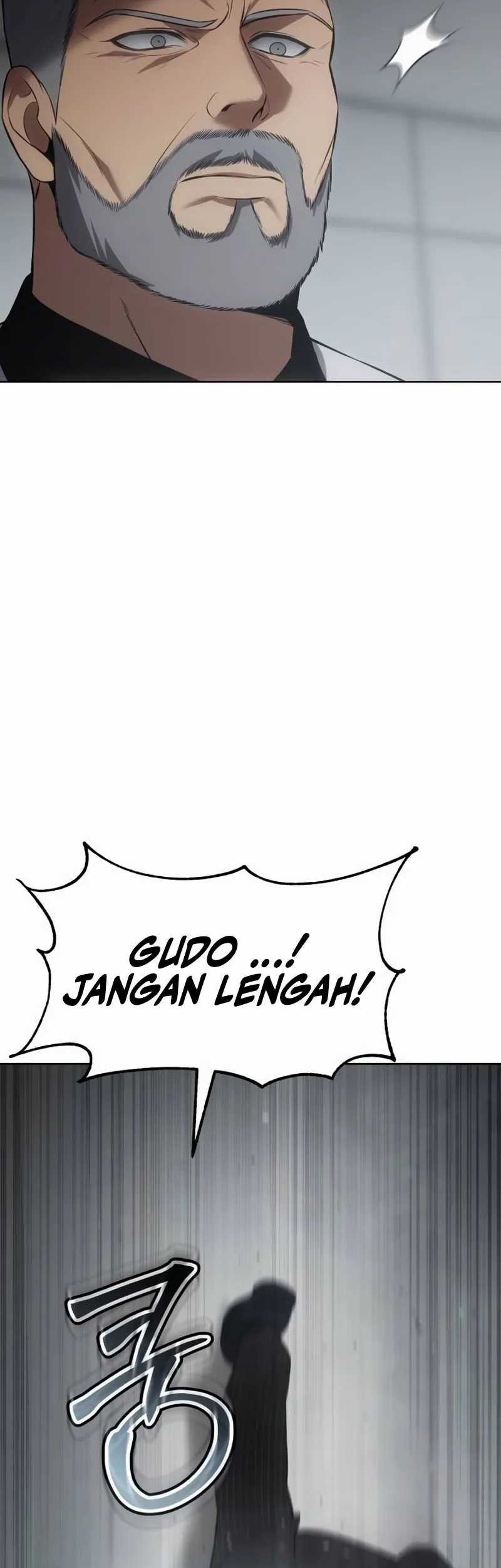 Chapter 80 - halaman 22