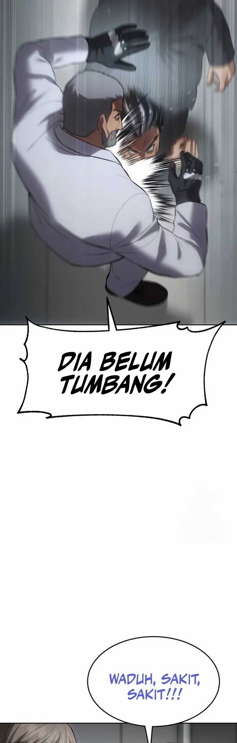 Chapter 80 - halaman 23